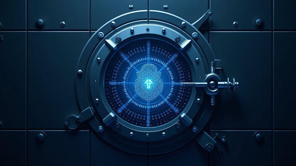 hibt exchange regulatory compliance approval news