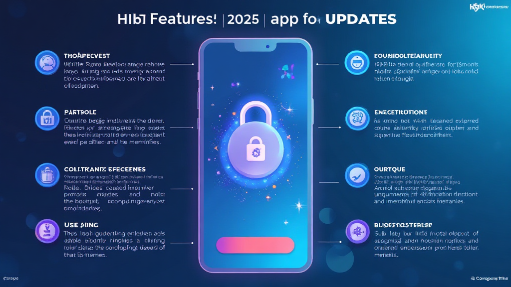 hibt mobile app update release notes 2025
