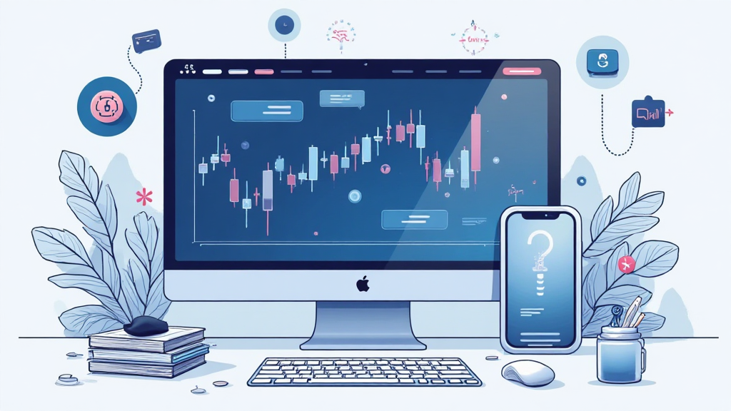 hibt trading interface redesign announcement