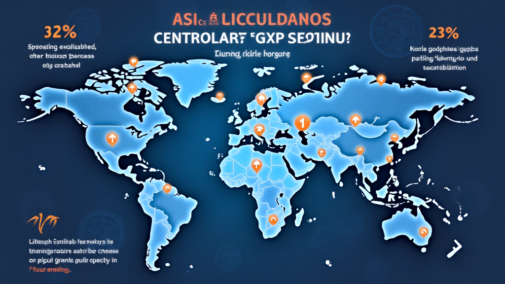 hibt global expansion plan central‑asia news