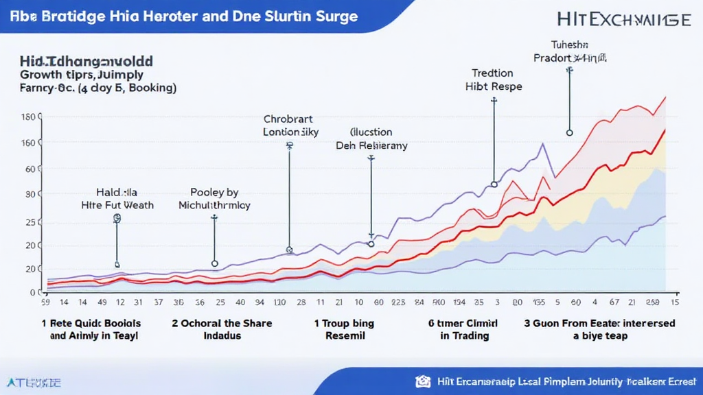 hibt exchange trading volume surge analysis