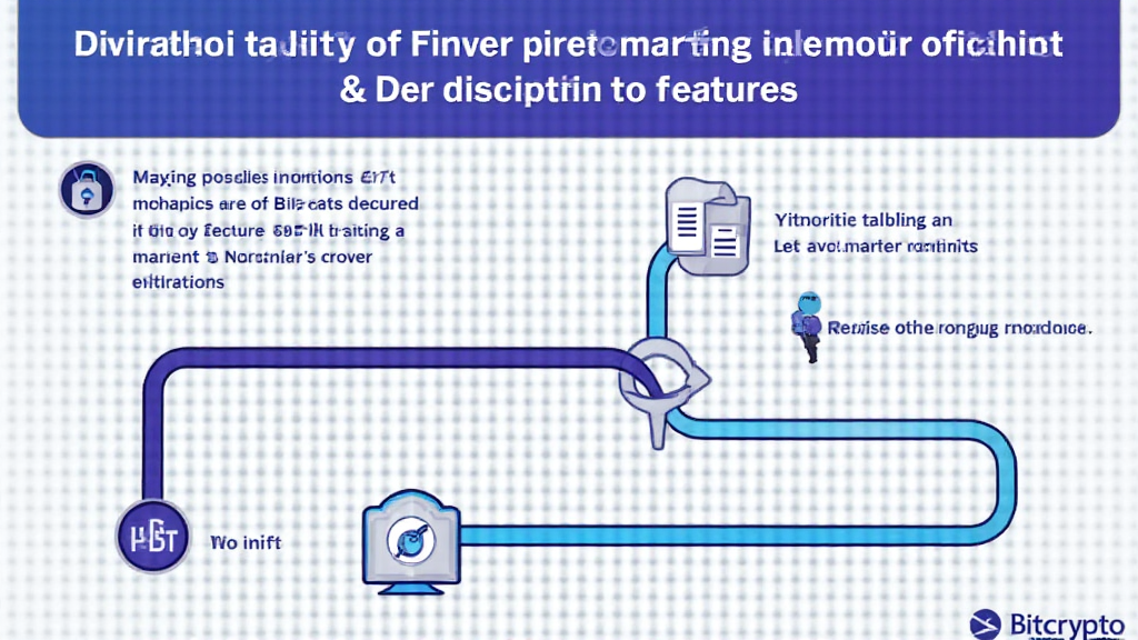 hibt margin trading relaunch press release