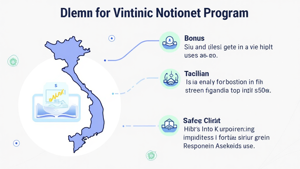 hibt referral program bonus expansion news