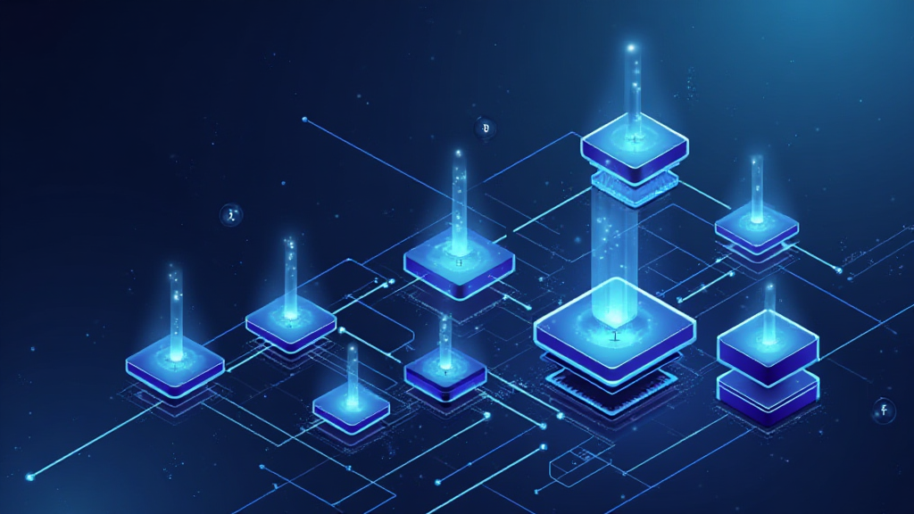 hibt affiliate partner signup campaign announcement