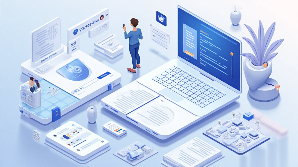 hibt new user onboarding improvement update