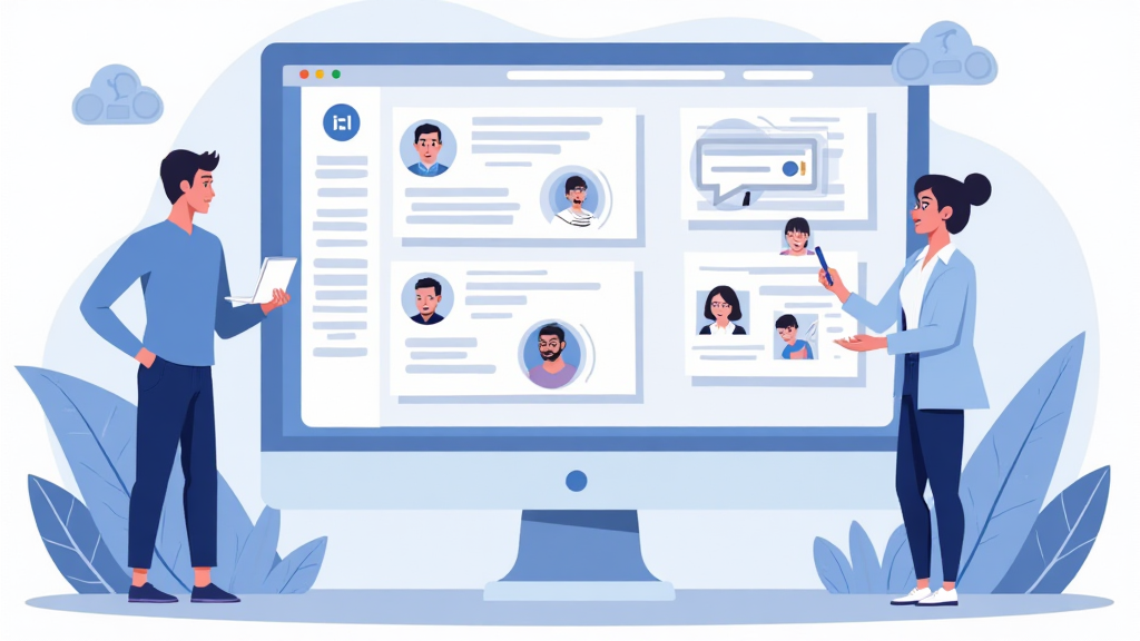 hibt customer support upgrade rollout news