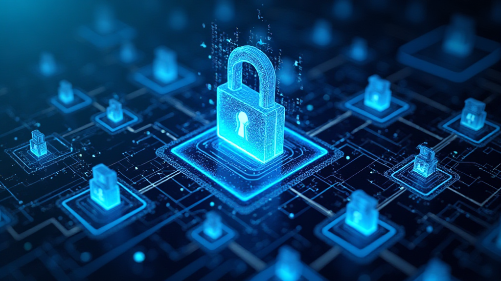 hibt insurance fund creation announcement for exchange security