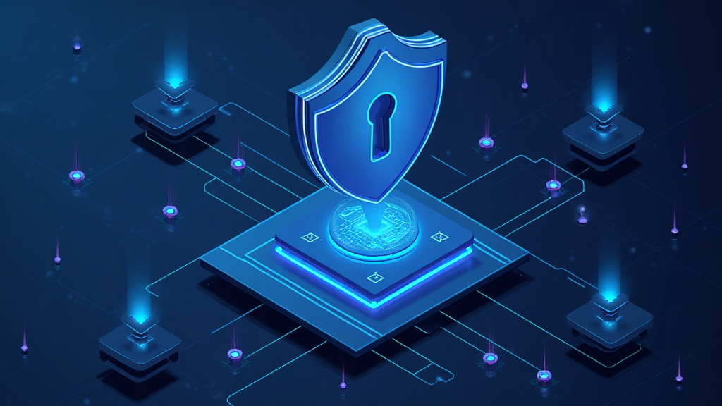 hibt cold wallet reserves audit result news