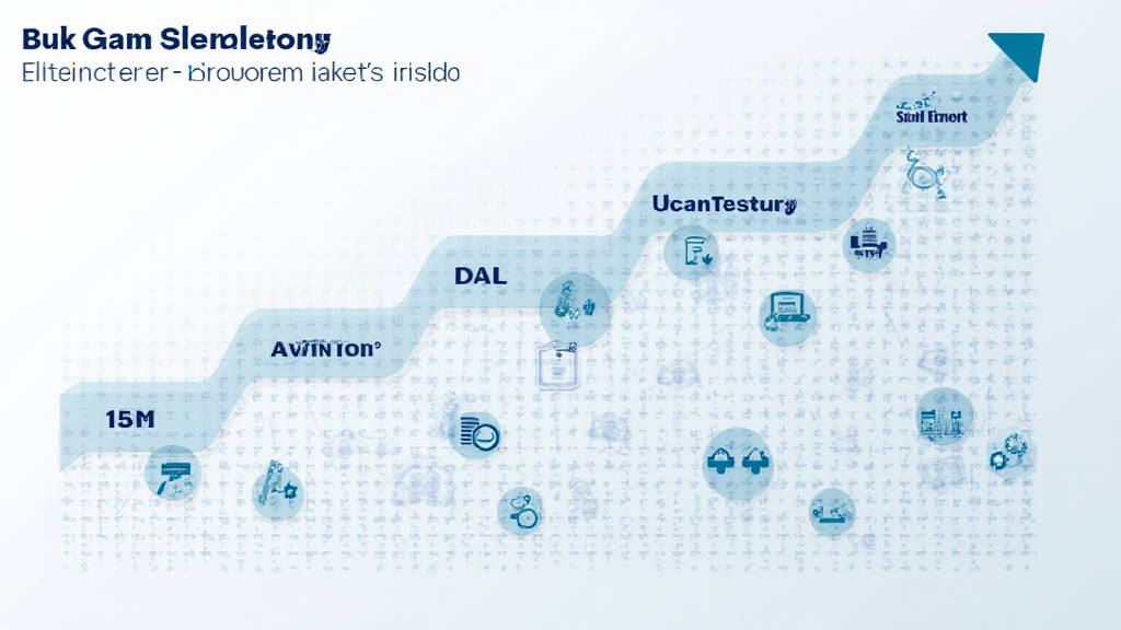 hibt transparency report publication 2025 q4
