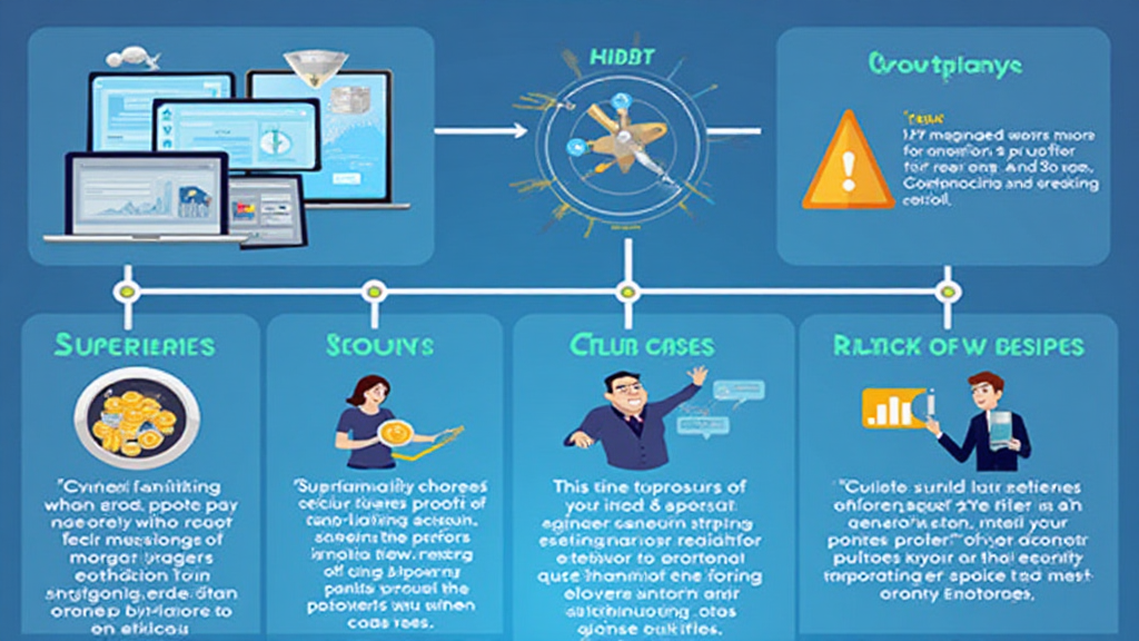 hibt public proof‑of‑reserves release announcement