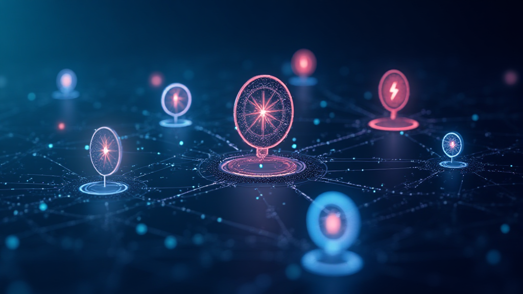 hibt delisting underperforming tokens announcement