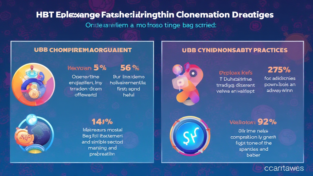 hibt exchange downtime report and compensation notice