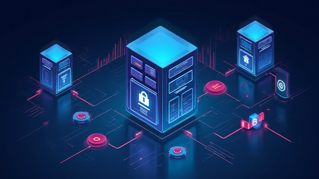 hibt reduced latency trading server launch news