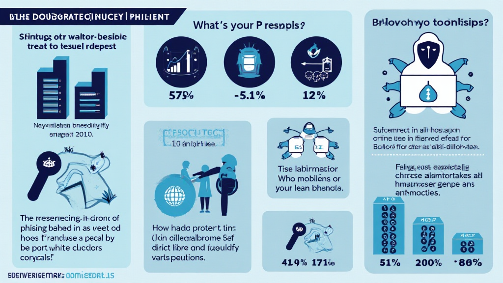 hibt phishing protection enhancement news