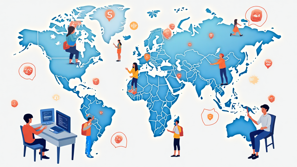 hibt vietnam user service expansion press release