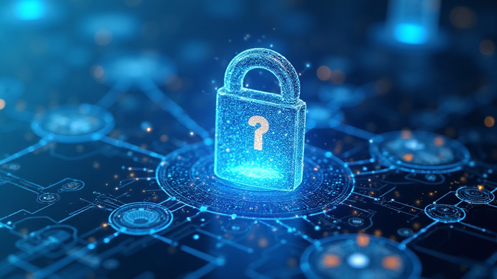 hibt terms of service update announcement 2025