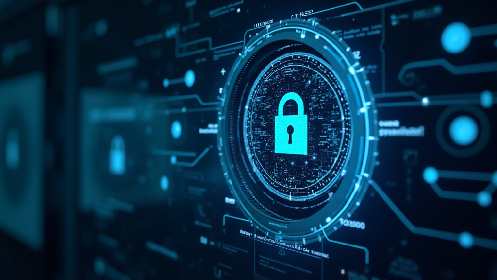 hibt hack simulation exercise results release news