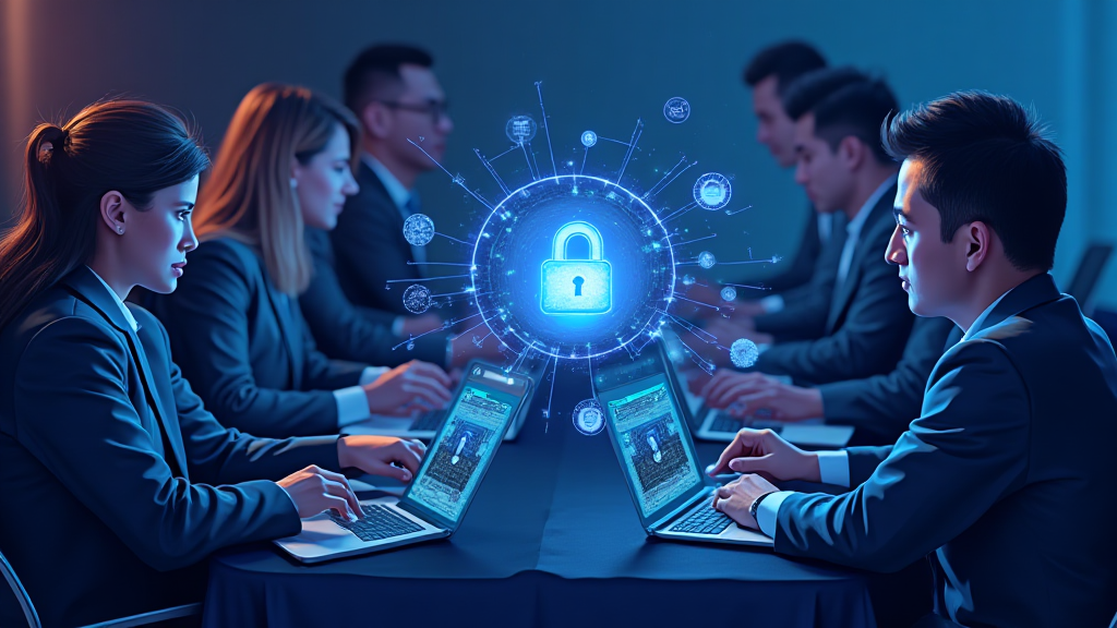 hibt bug bounty program expansion announcement news