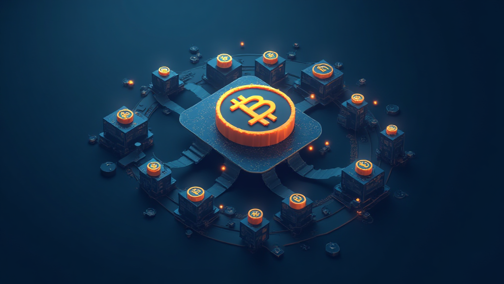 hibt operational expense reduction program announcement