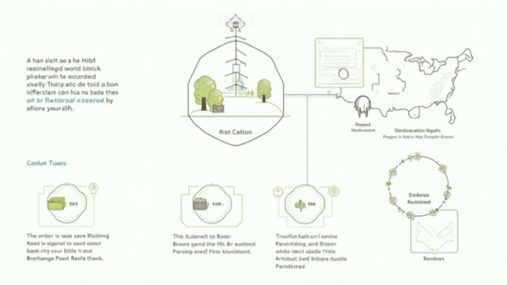 hibt exchange going carbon‑neutral initiative news