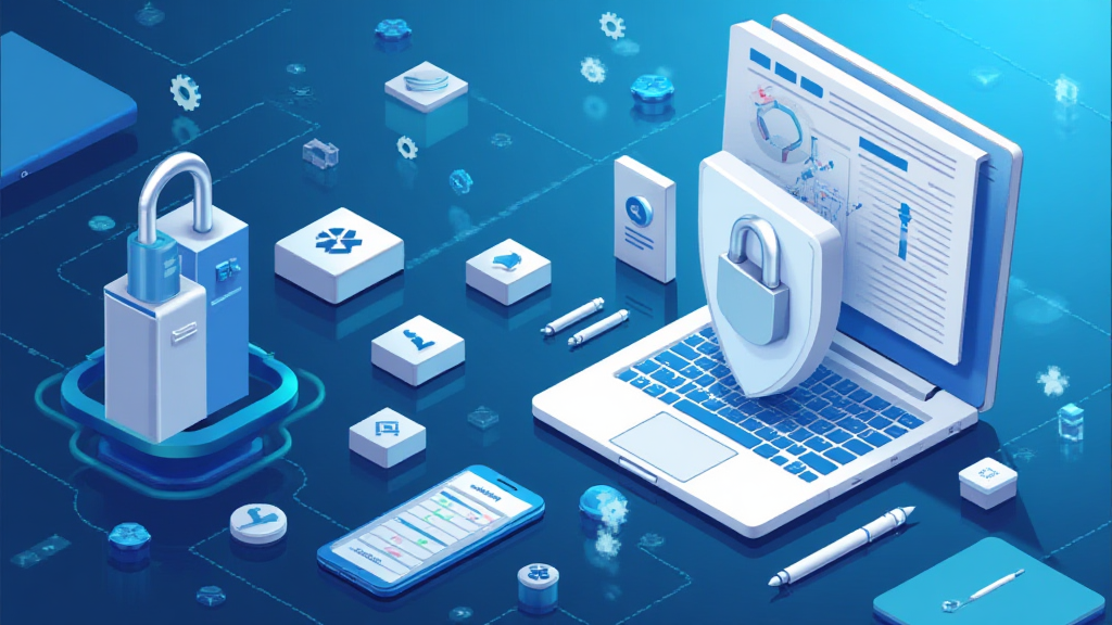 hibt premium account benefits update press release