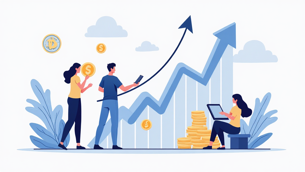 hibt margin lending service launch news