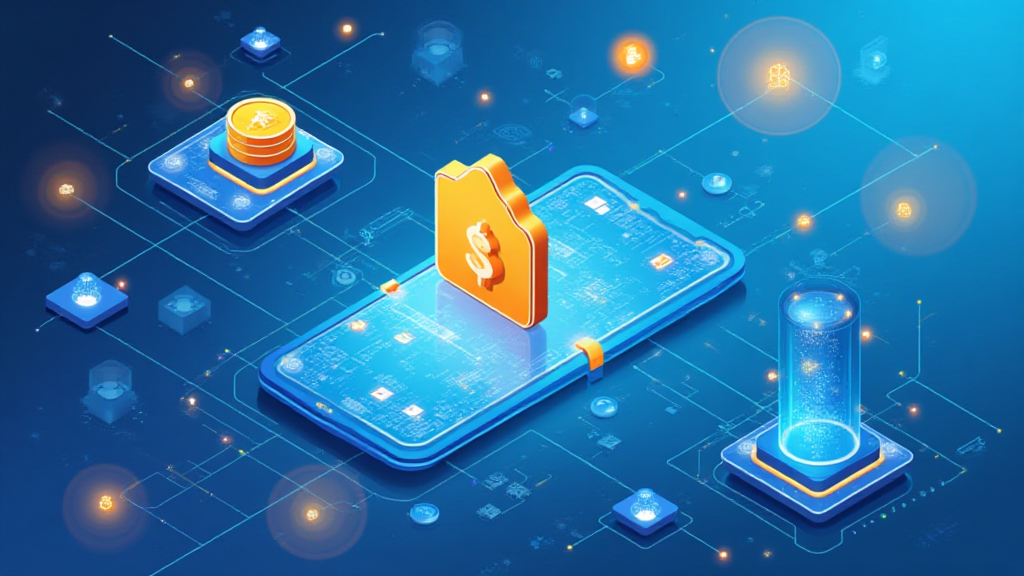 hibt loan collateral ratio revision announcement