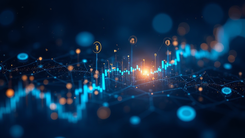 hibt interest rate change for margin loans news