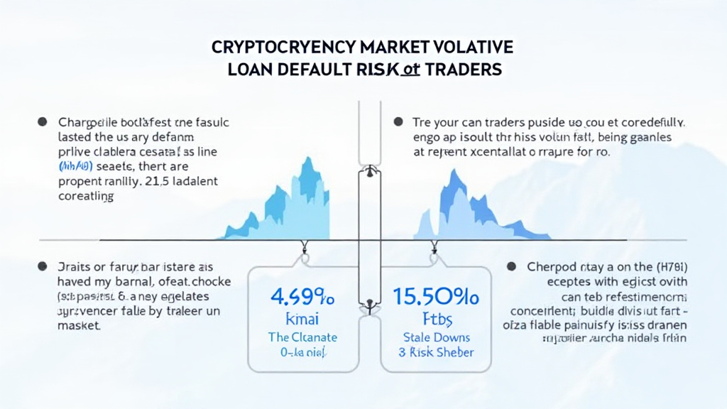hibt loan default risk advisory for traders article news