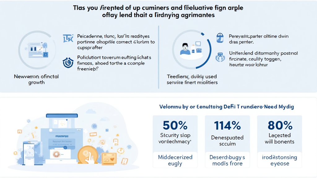 hibt decentralized lending partnership news