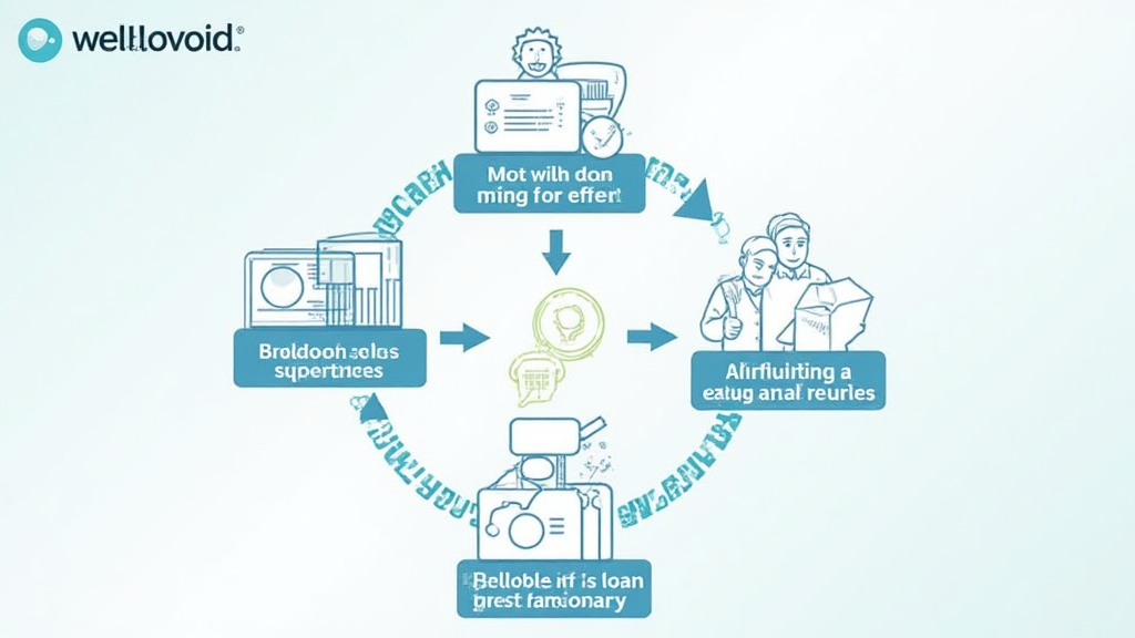 hibt cross‑chain loan collateral support introduced news