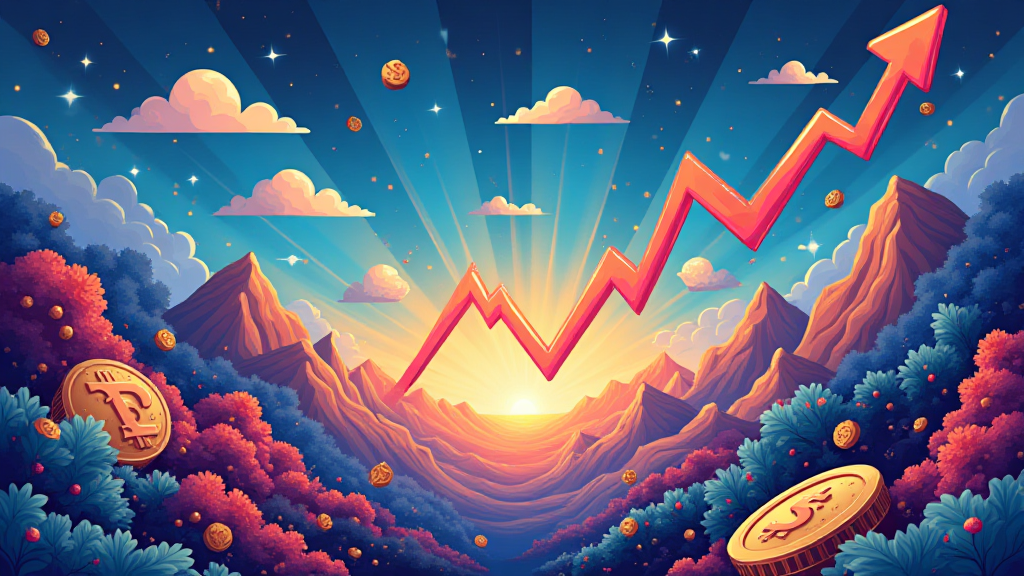 hibt blog series on crypto market insights launch news