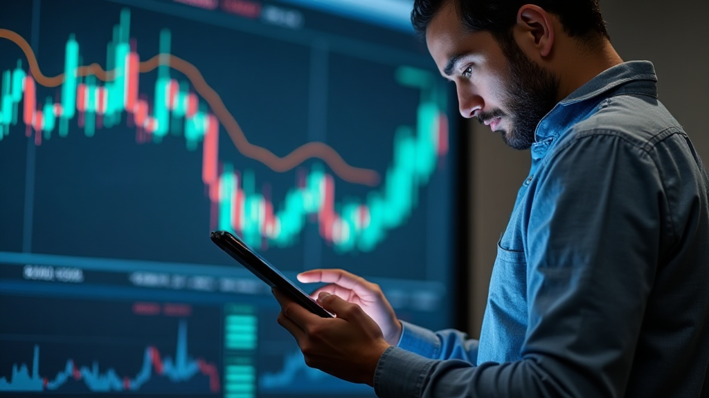 hibt newsletter subscription milestone announcement