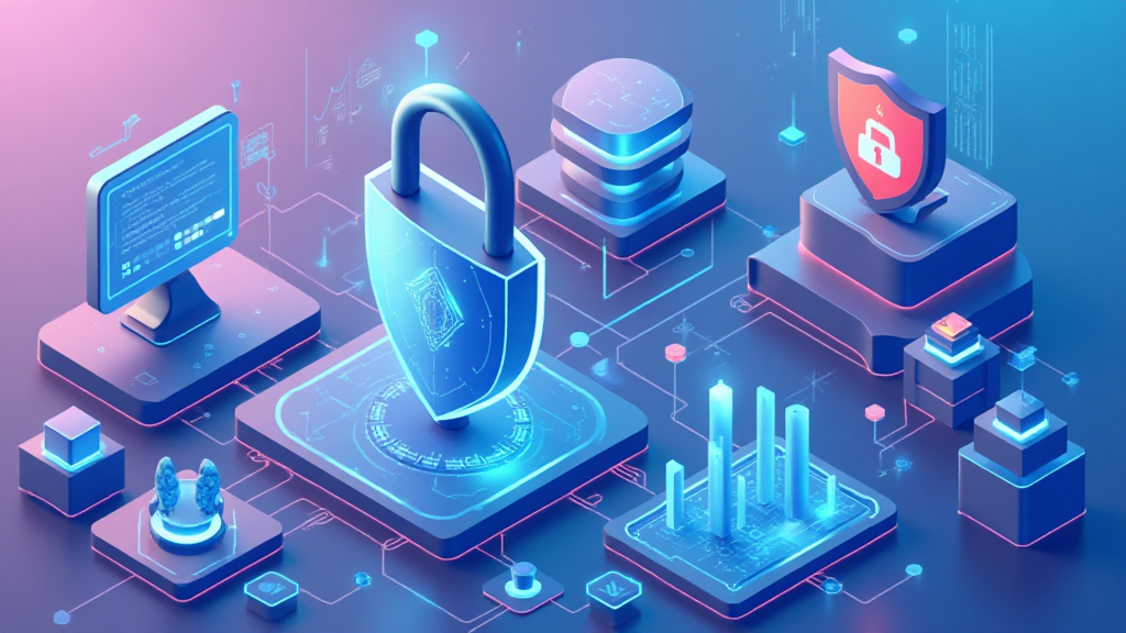 hibt monthly newsletter content update news 2025