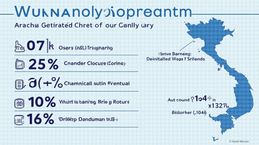 hibt report on decentralized finance adoption statistics news