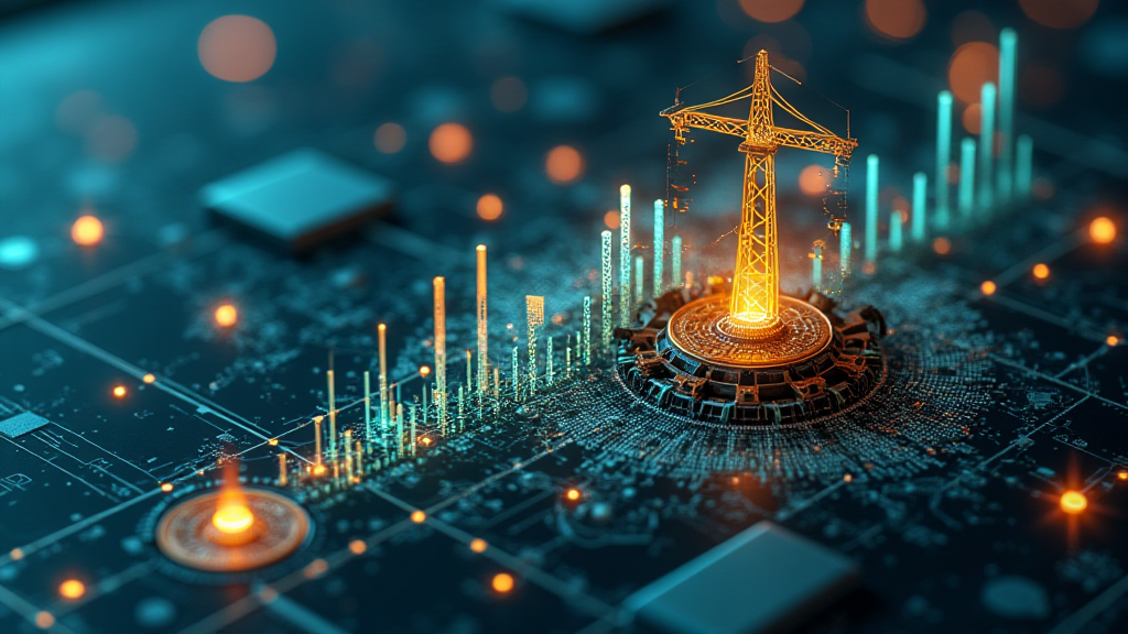 hibt yield farming trends update report news