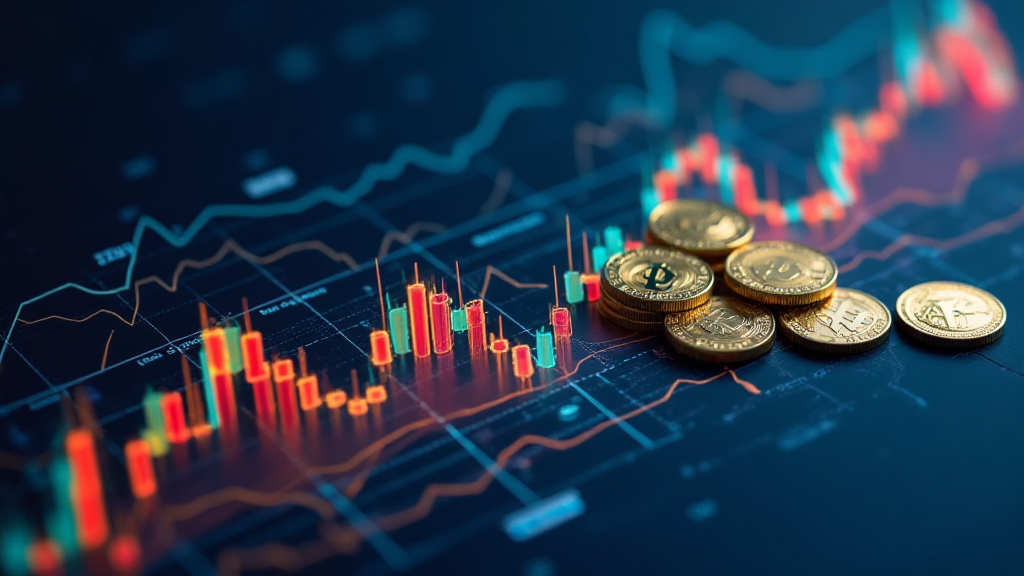 hibt weekly crypto newsletter top stories highlight news