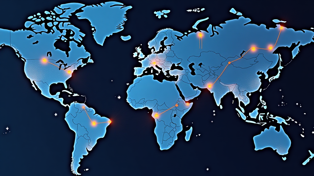 hibt exchange research report on coin supply trends news