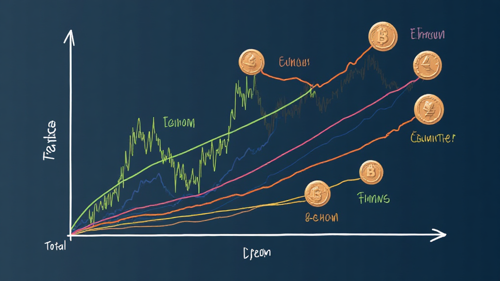 hibt portfolio diversification strategy guide published news