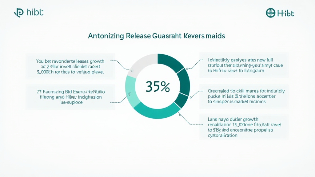 hibt asset allocation study report release news