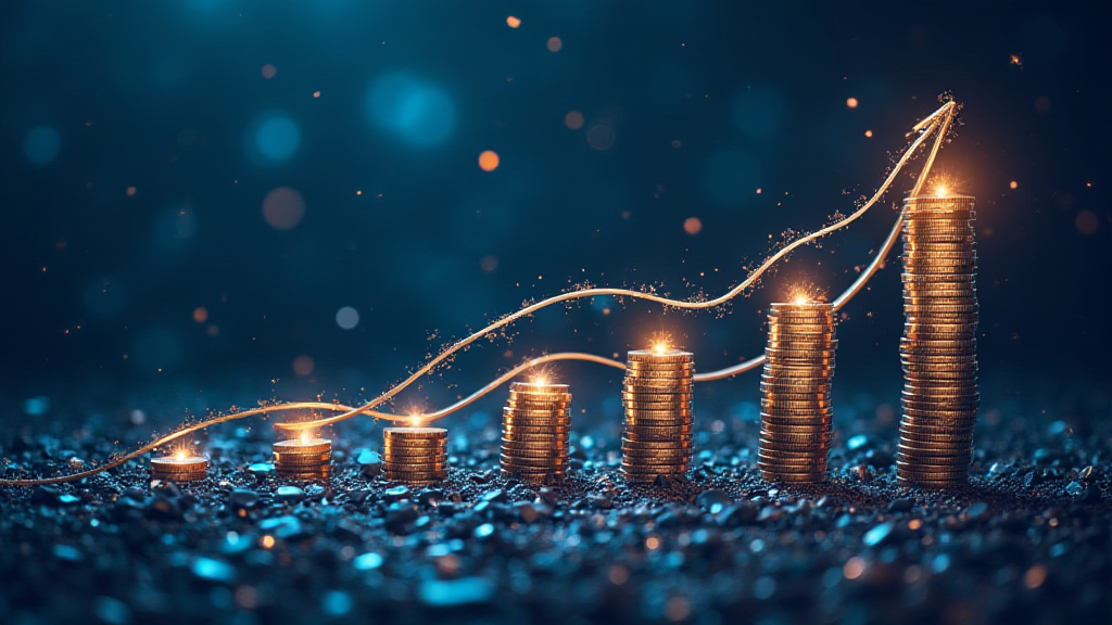 hibt risk‑adjusted return analysis report publication news