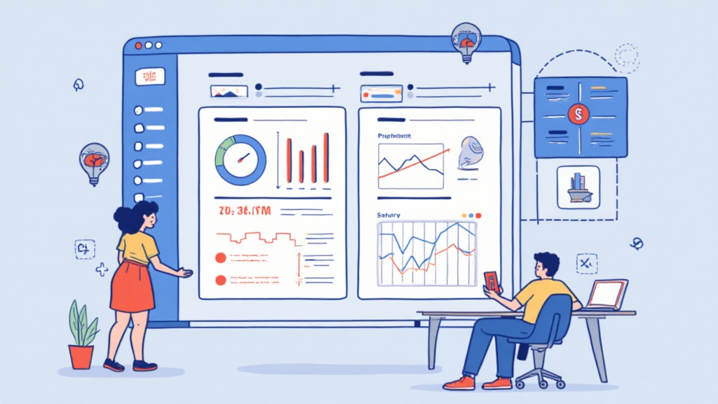 hibt transaction history dashboard upgrade news