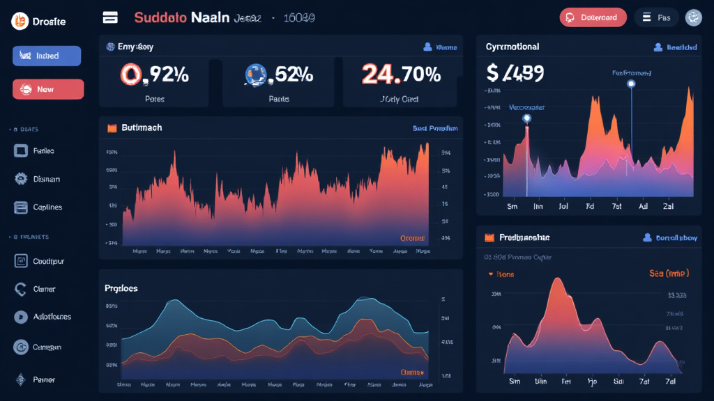 hibt portfolio performance visualization tool update news