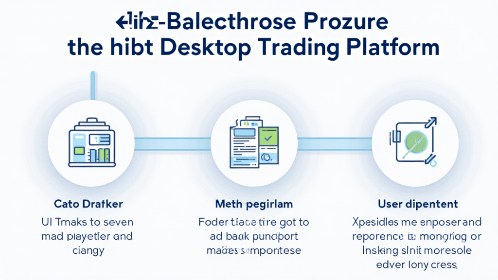 hibt desktop trading platform enhancements news