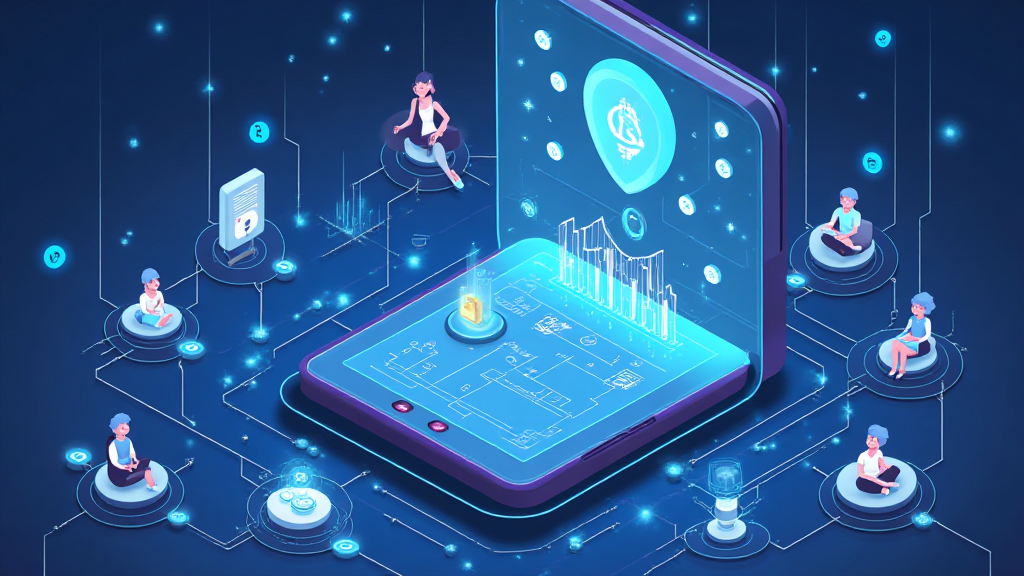 hibt user experience improvement program announcement news