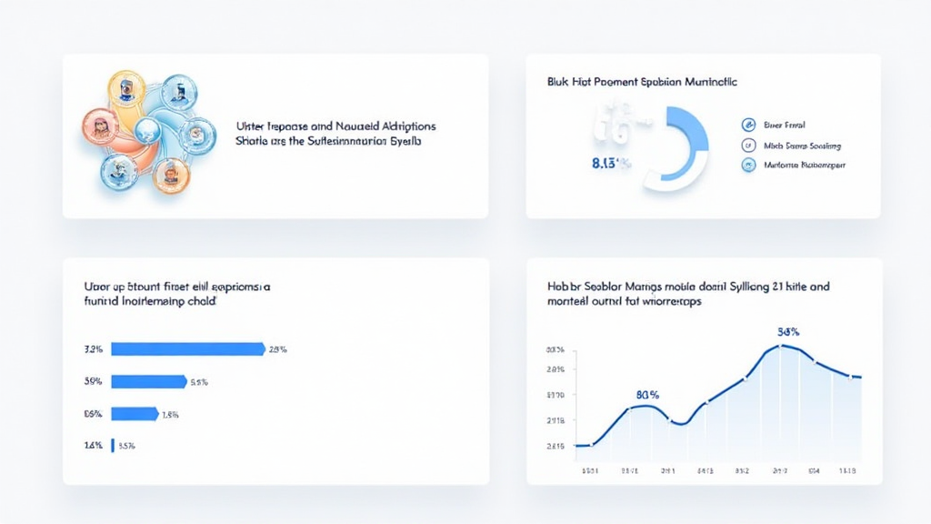hibt marketing campaign performance report release news