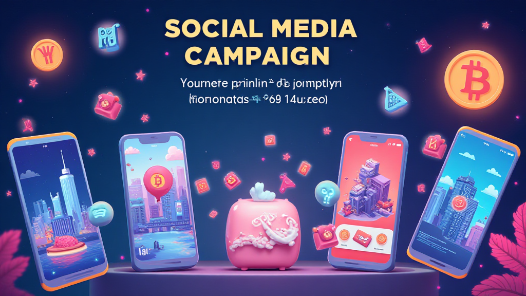 hibt social media campaign launch for vietnam community news