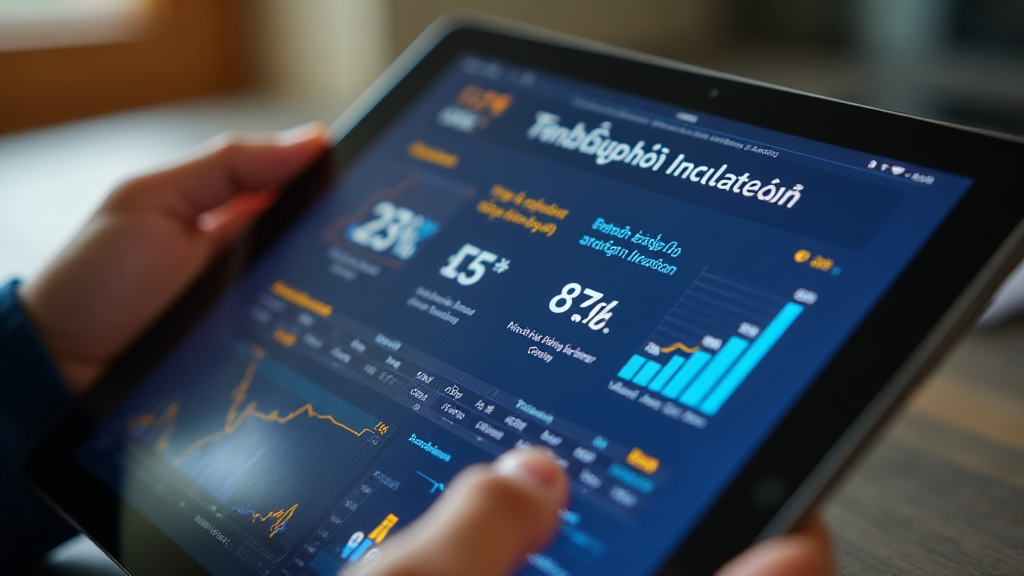 hibt blog translation initiative for vietnam users news