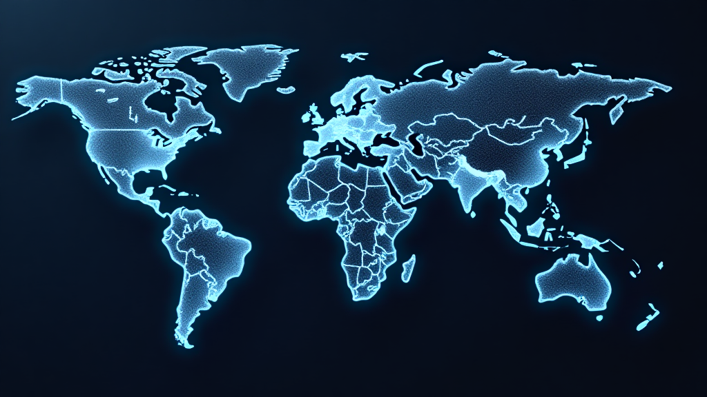 hibt multi‑language support update announcement