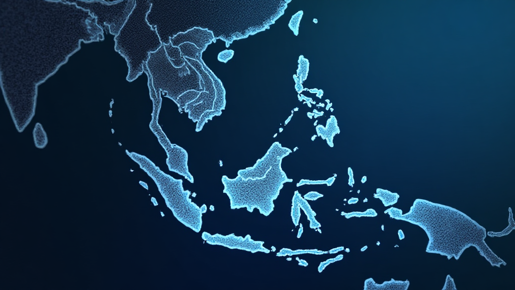 hibt compliance adaptation to southeast asia regulatory update news